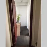 appartement 2 pièces proche de gare Montparnasse