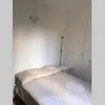 appartement 2 pièces proche de gare Montparnasse